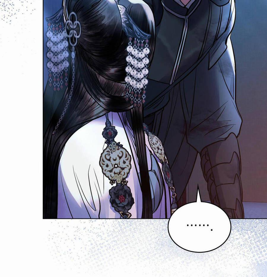 Vẻ Đẹp Không Hoàn Hảo – The Tainted Half 36.5 trang 42