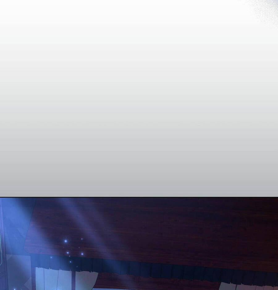 Vẻ Đẹp Không Hoàn Hảo – The Tainted Half 36.5 trang 49