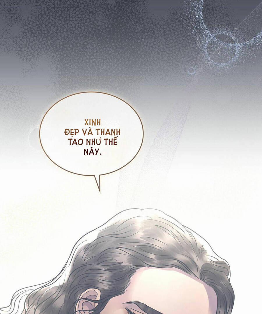 Vẻ Đẹp Không Hoàn Hảo – The Tainted Half 36.5 trang 54