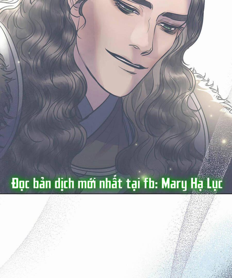 Vẻ Đẹp Không Hoàn Hảo – The Tainted Half 36.5 trang 55