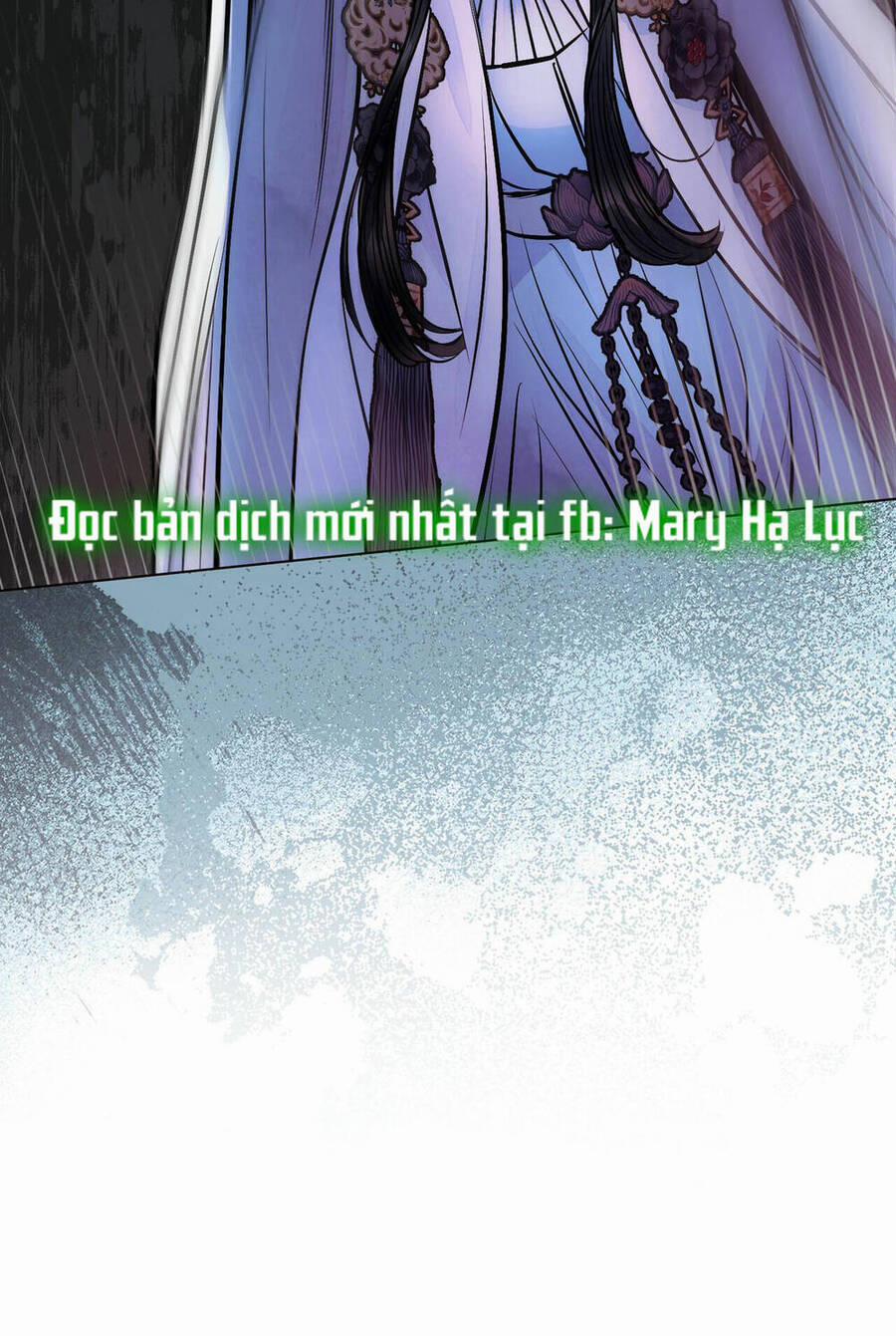 Vẻ Đẹp Không Hoàn Hảo – The Tainted Half 36.5 trang 59