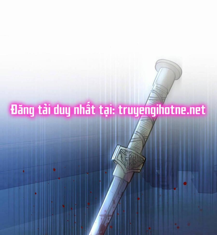 Vẻ Đẹp Không Hoàn Hảo – The Tainted Half 36.5 trang 60