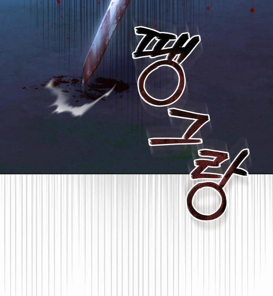 Vẻ Đẹp Không Hoàn Hảo – The Tainted Half 36.5 trang 61