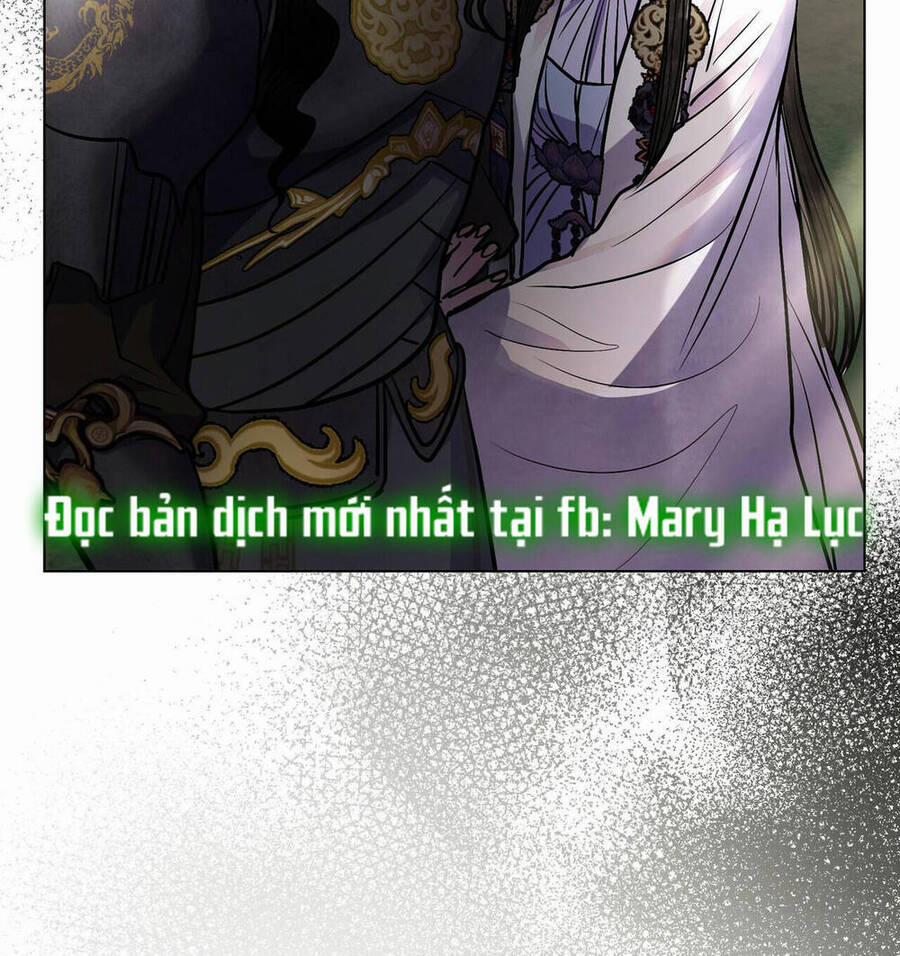 Vẻ Đẹp Không Hoàn Hảo – The Tainted Half 36.5 trang 7