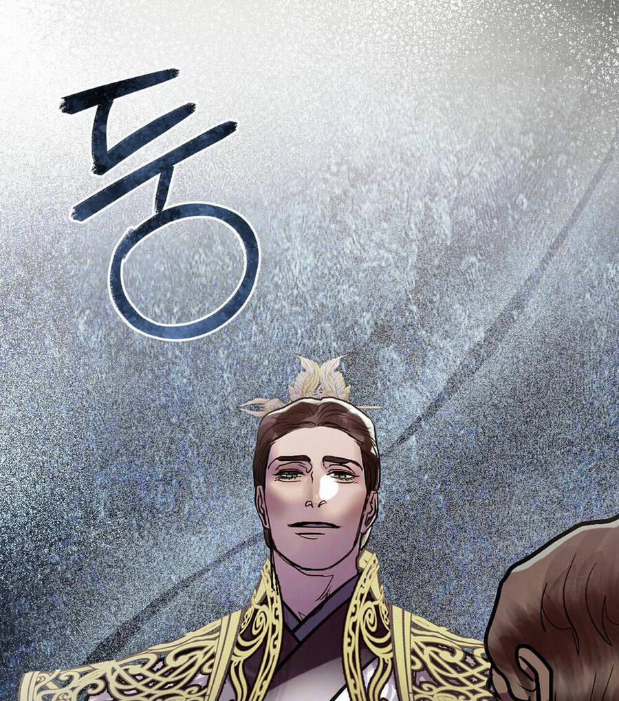 Vẻ Đẹp Không Hoàn Hảo – The Tainted Half 36.5 trang 8