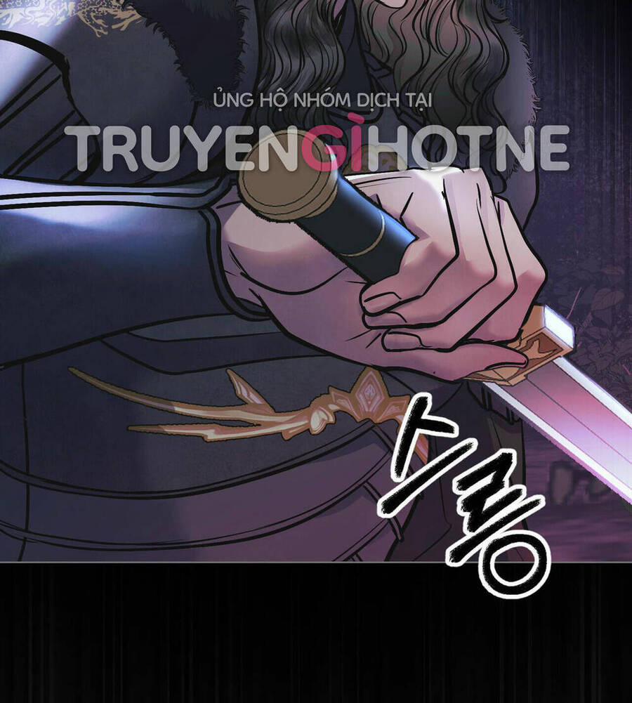 Vẻ Đẹp Không Hoàn Hảo – The Tainted Half 37 trang 14