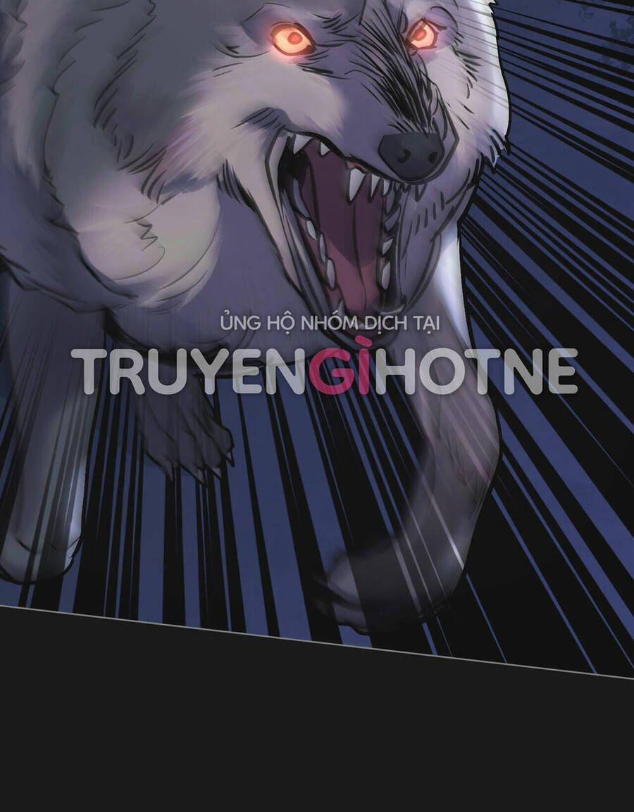 Vẻ Đẹp Không Hoàn Hảo – The Tainted Half 37 trang 2