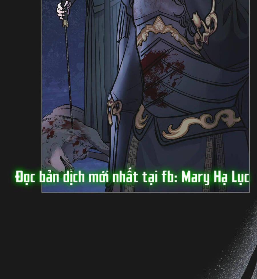 Vẻ Đẹp Không Hoàn Hảo – The Tainted Half 37 trang 7