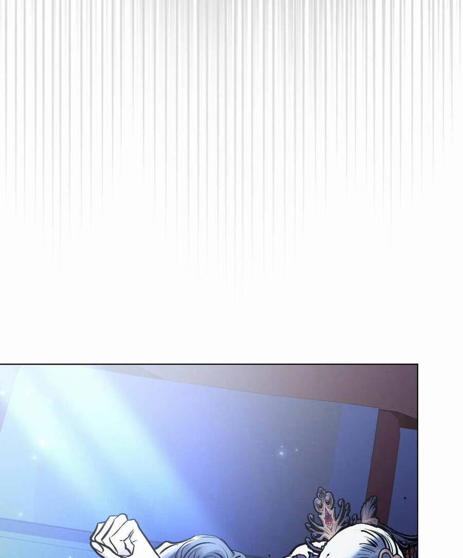 Vẻ Đẹp Không Hoàn Hảo – The Tainted Half 38 trang 10