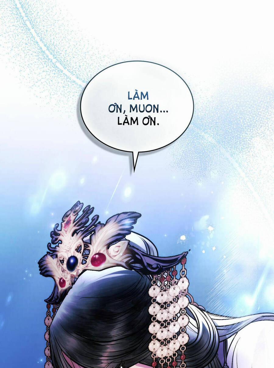 Vẻ Đẹp Không Hoàn Hảo – The Tainted Half 38 trang 12