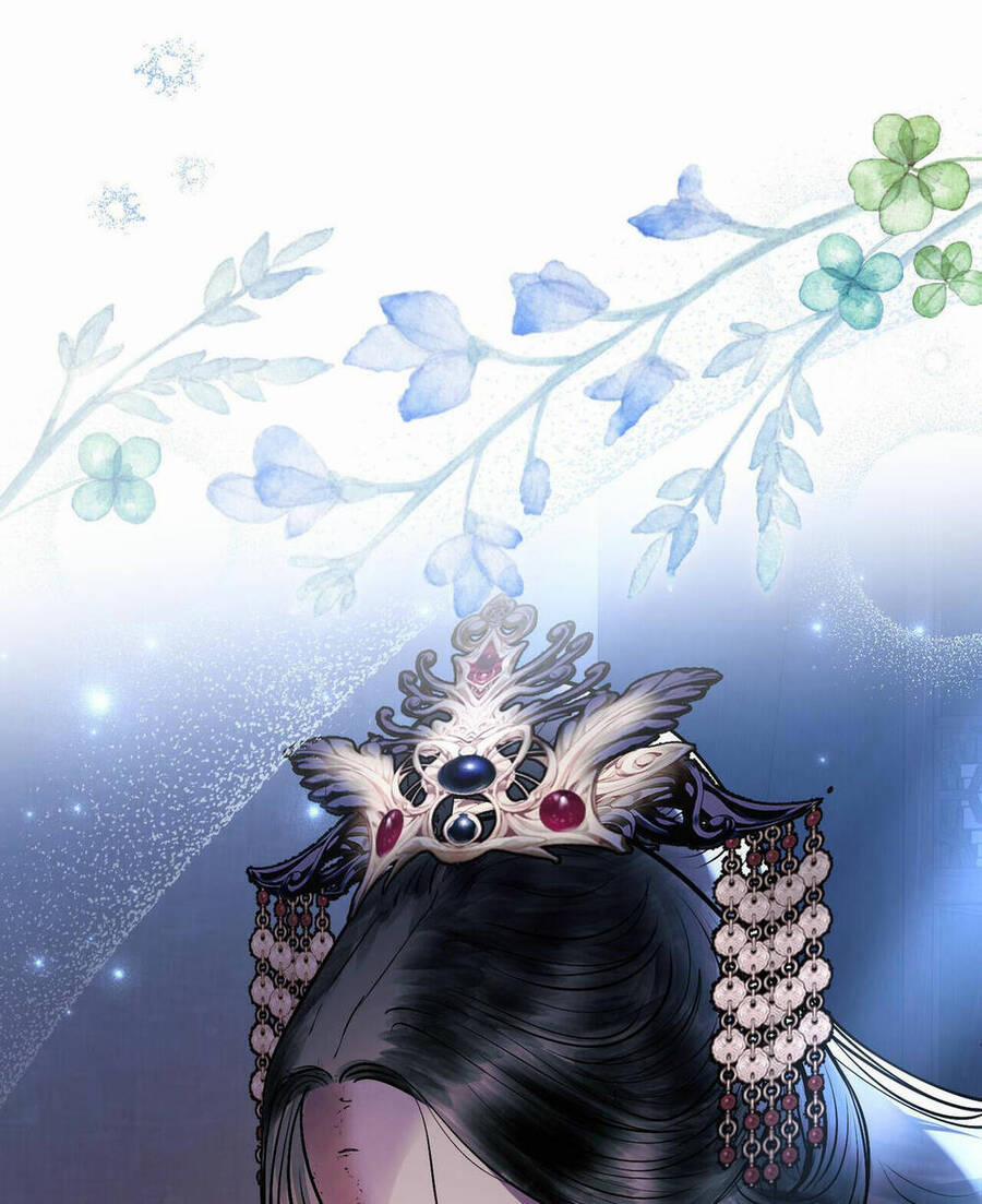 Vẻ Đẹp Không Hoàn Hảo – The Tainted Half 38 trang 18