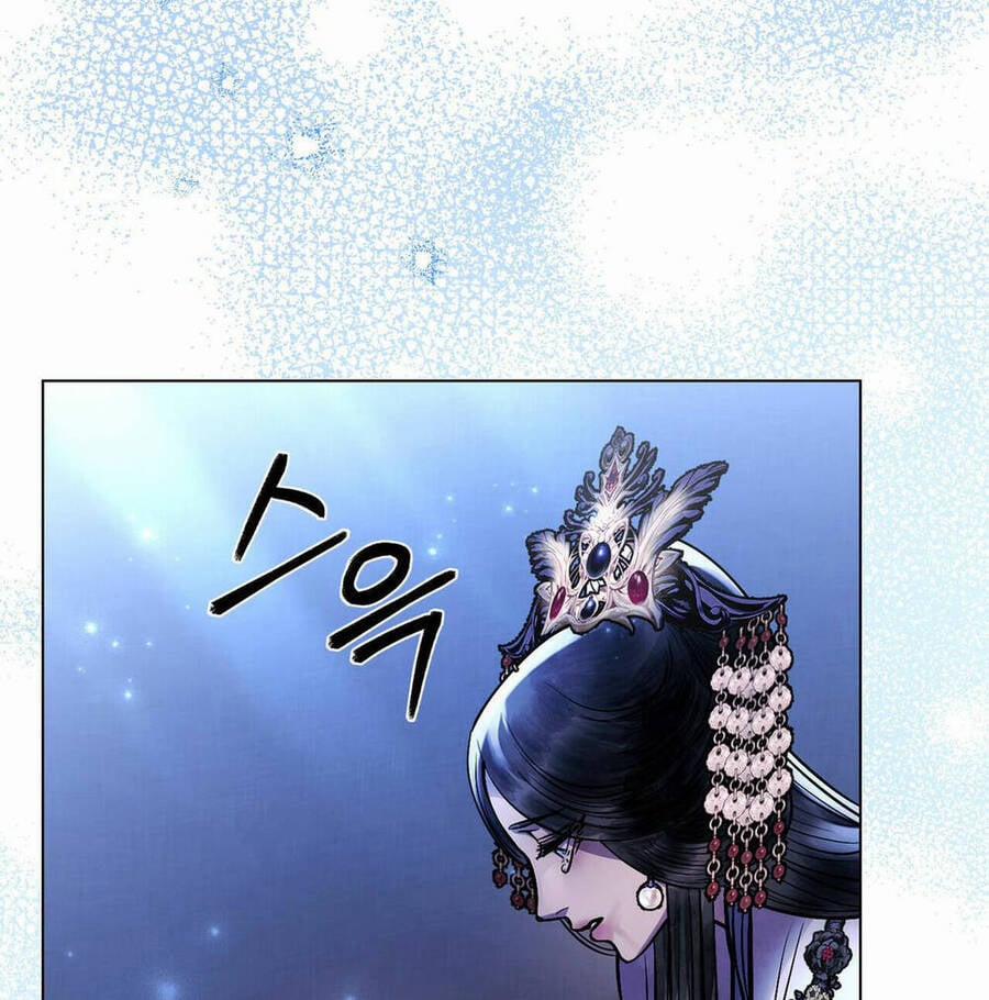 Vẻ Đẹp Không Hoàn Hảo – The Tainted Half 38 trang 24