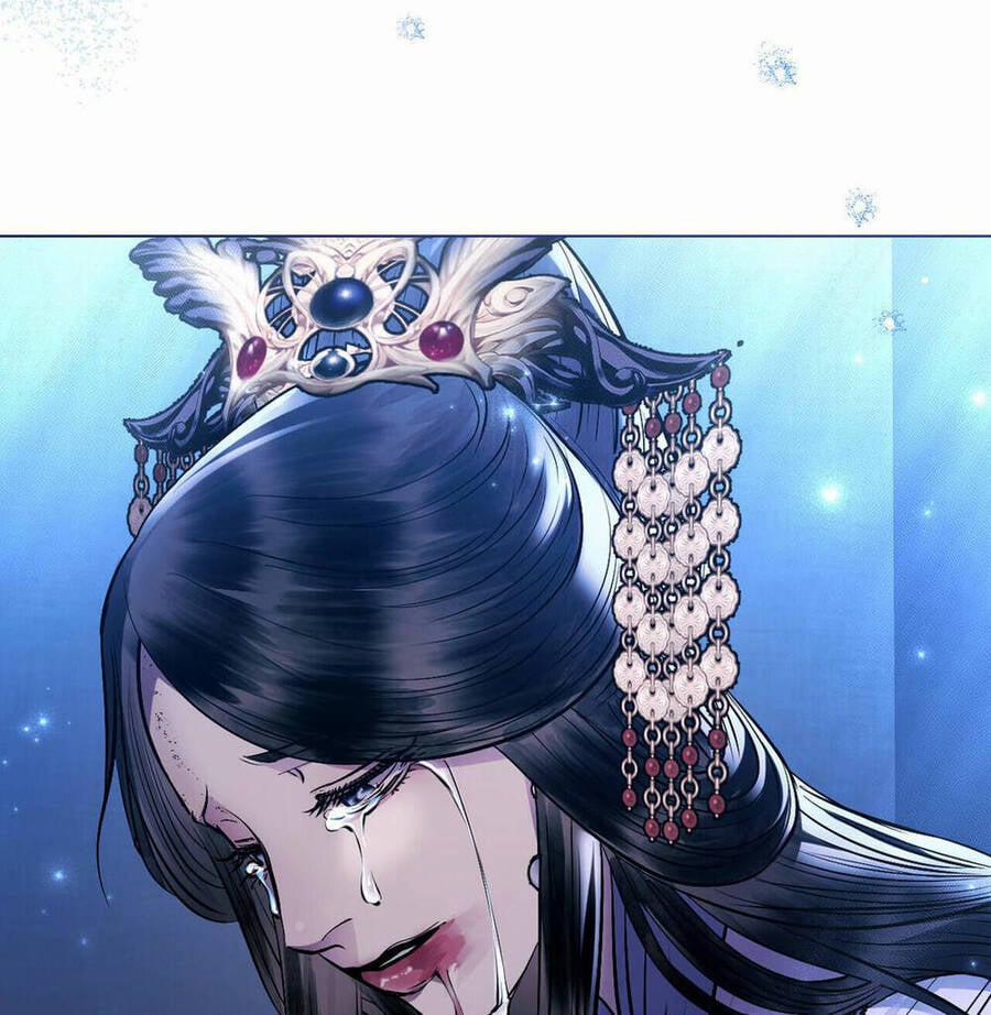 Vẻ Đẹp Không Hoàn Hảo – The Tainted Half 38 trang 26