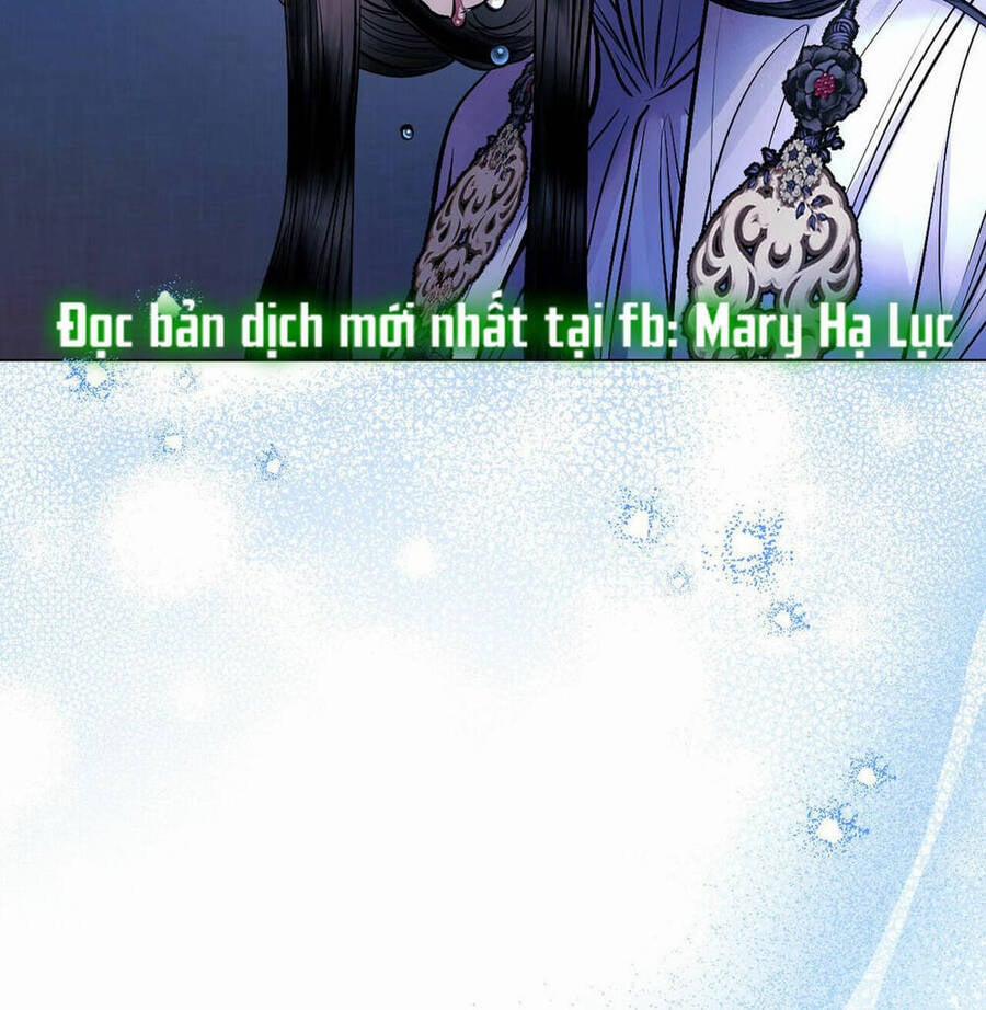 Vẻ Đẹp Không Hoàn Hảo – The Tainted Half 38 trang 27