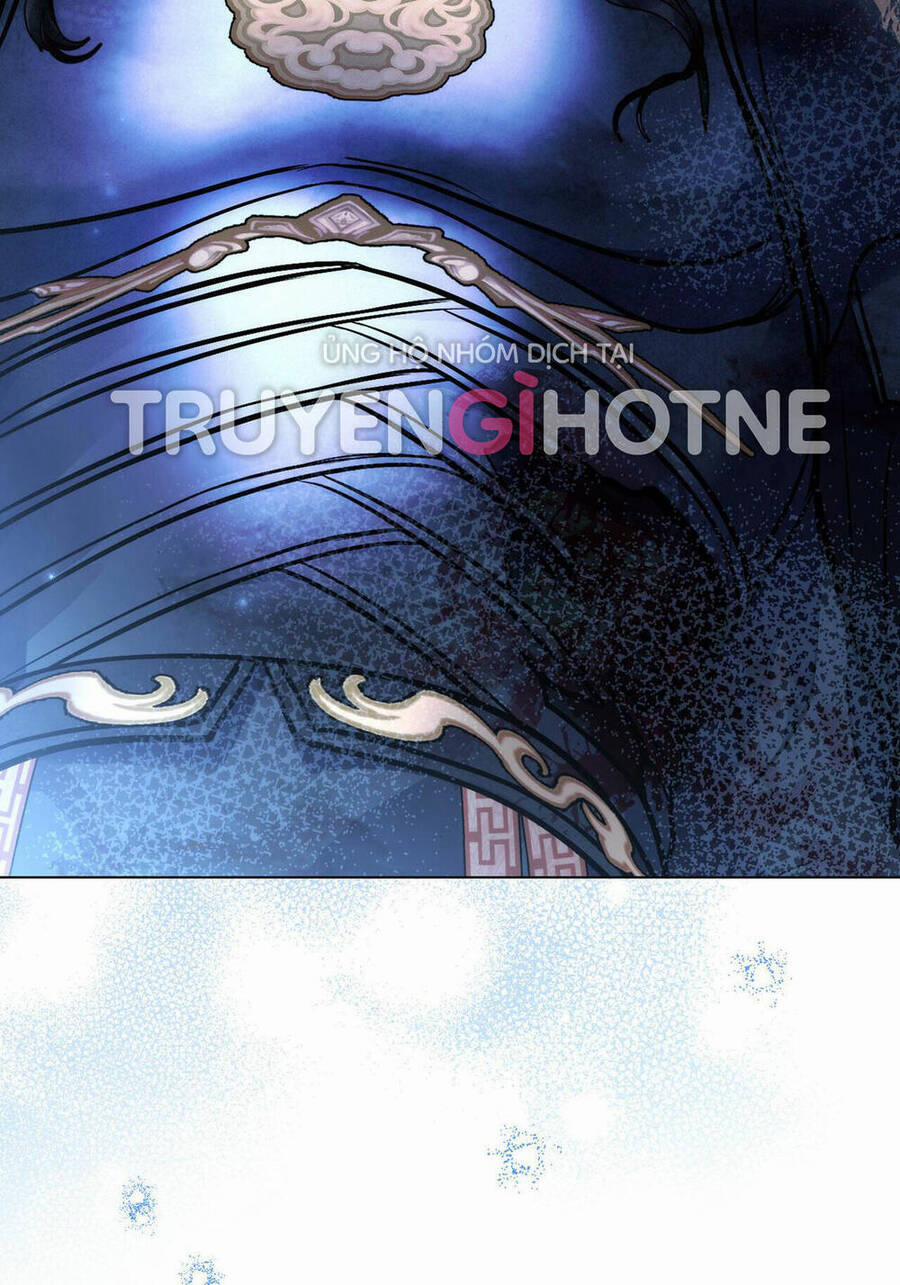 Vẻ Đẹp Không Hoàn Hảo – The Tainted Half 38 trang 29