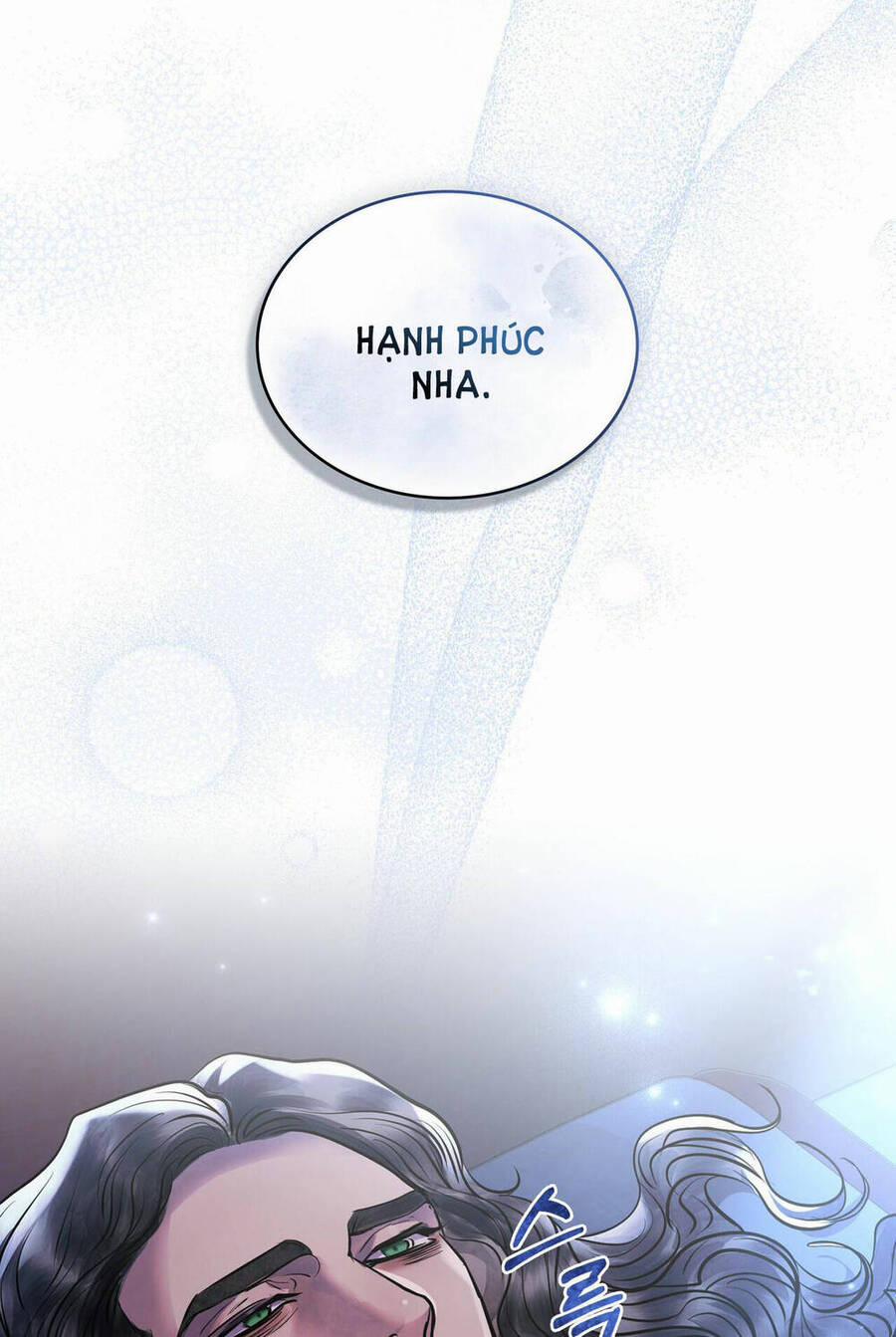 Vẻ Đẹp Không Hoàn Hảo – The Tainted Half 38 trang 34