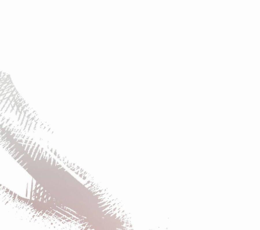 Vẻ Đẹp Không Hoàn Hảo – The Tainted Half 38 trang 38