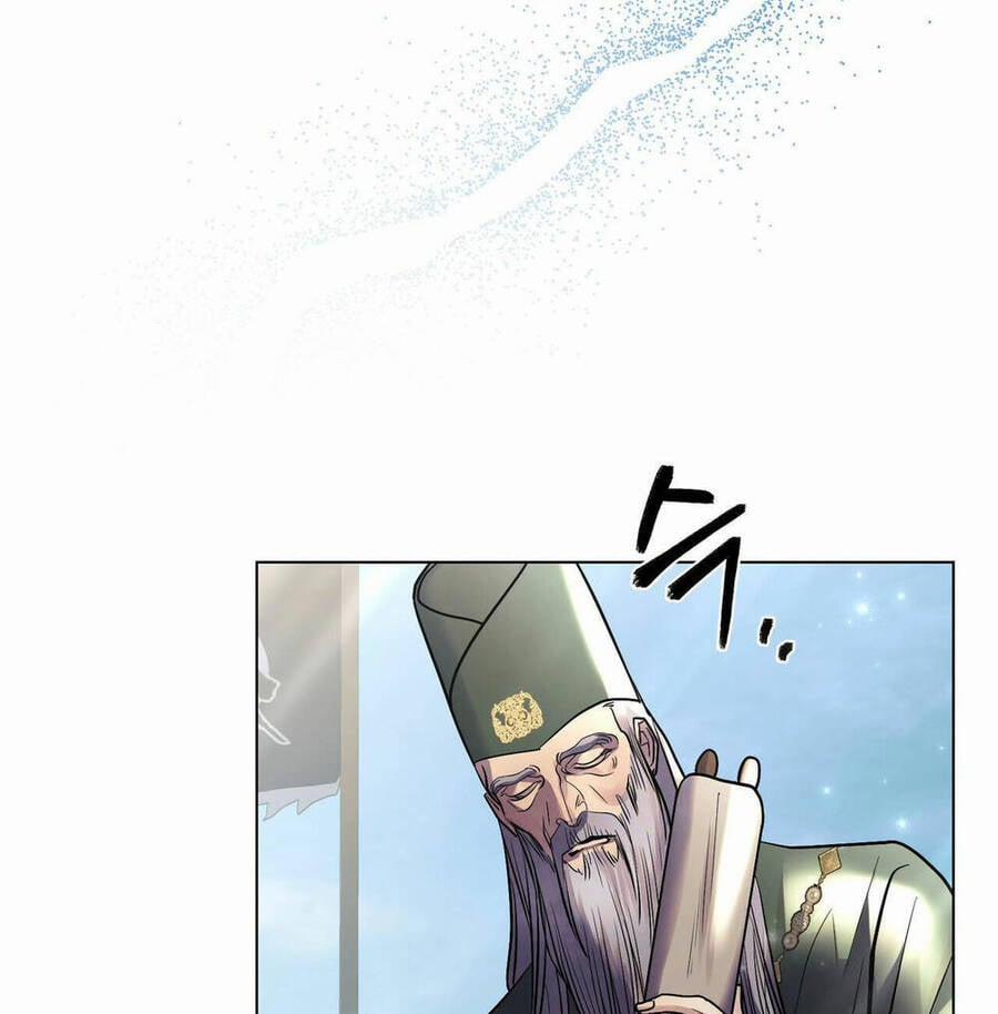 Vẻ Đẹp Không Hoàn Hảo – The Tainted Half 38 trang 52