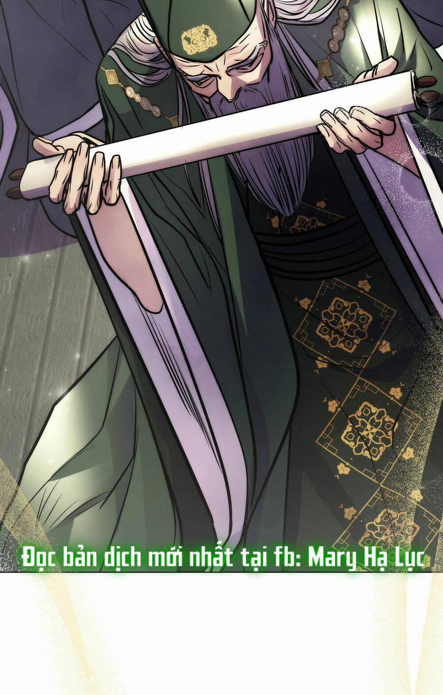 Vẻ Đẹp Không Hoàn Hảo – The Tainted Half 38 trang 55