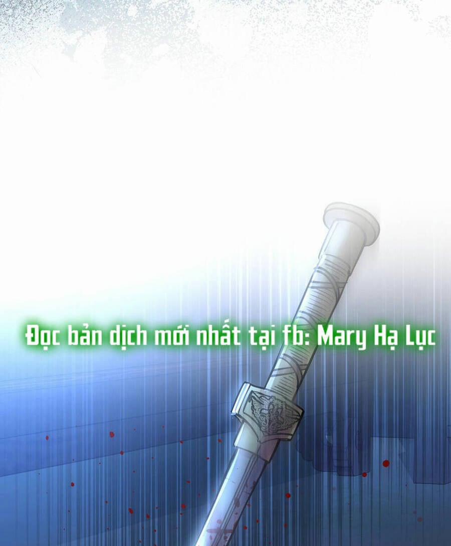 Vẻ Đẹp Không Hoàn Hảo – The Tainted Half 38 trang 8