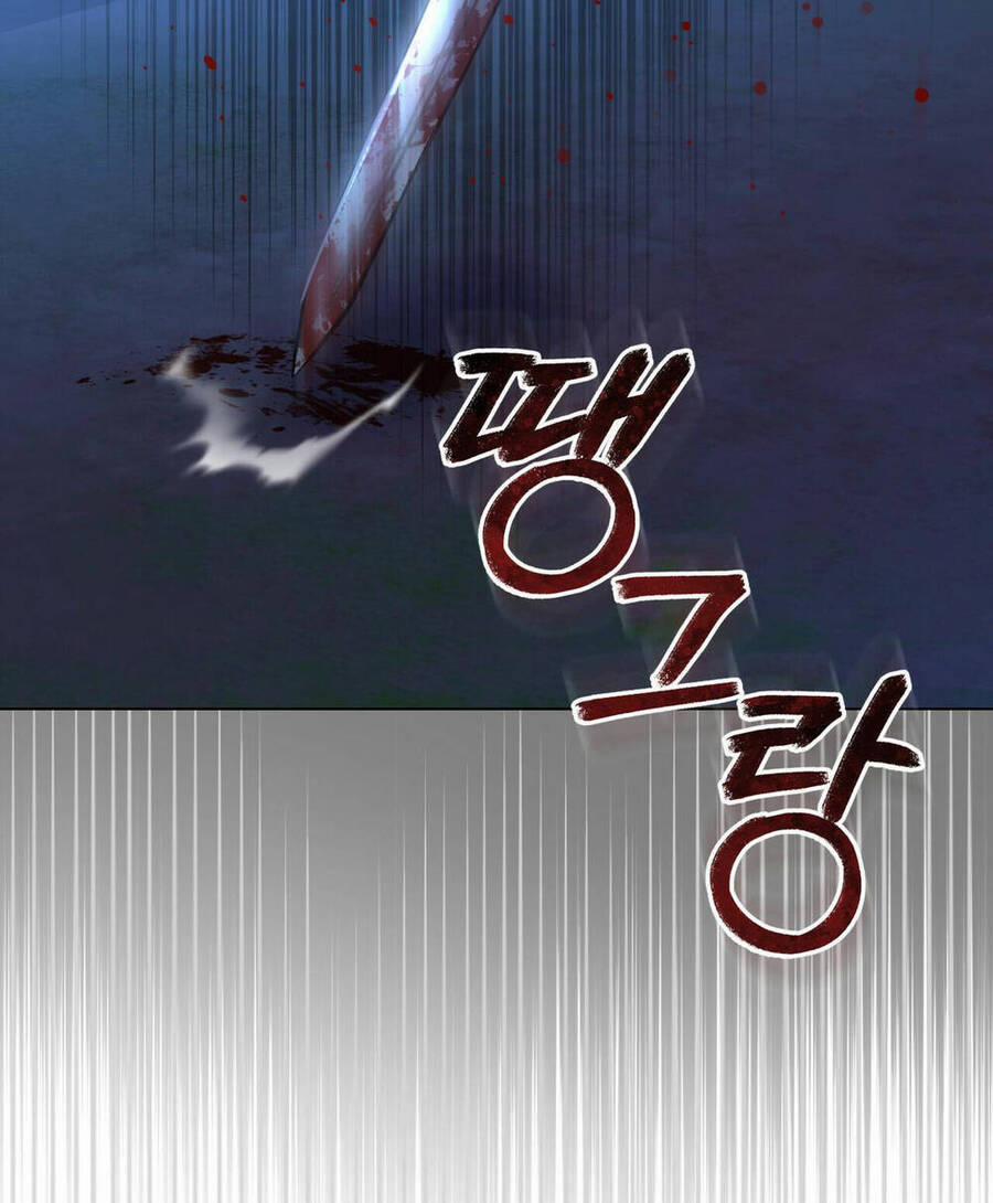 Vẻ Đẹp Không Hoàn Hảo – The Tainted Half 38 trang 9