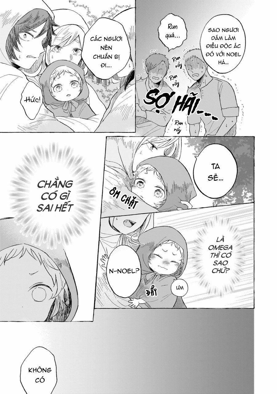 Về Nhà Thôi 5 trang 12
