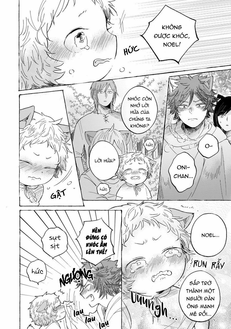 Về Nhà Thôi 5 trang 21