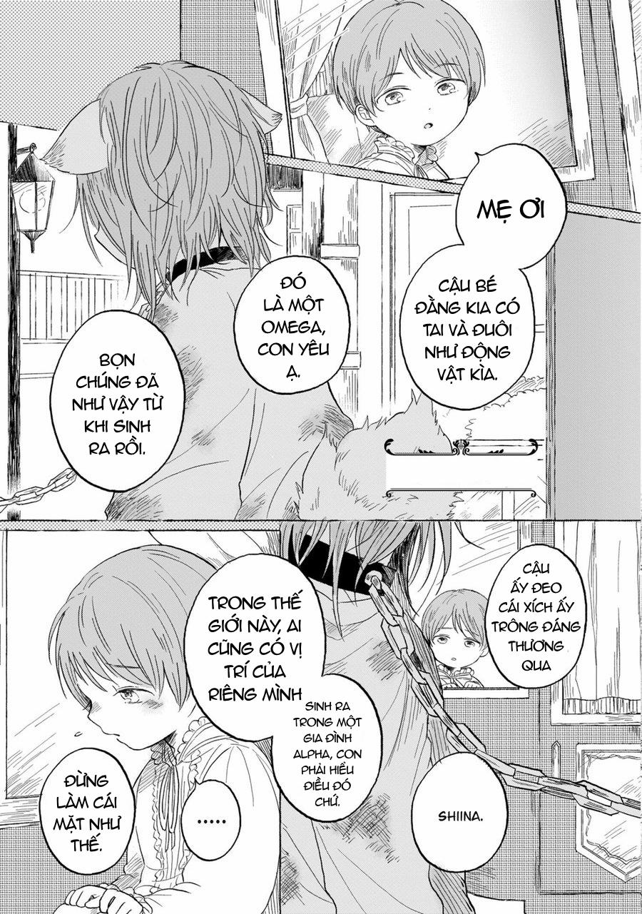 Về Nhà Thôi 6 trang 0