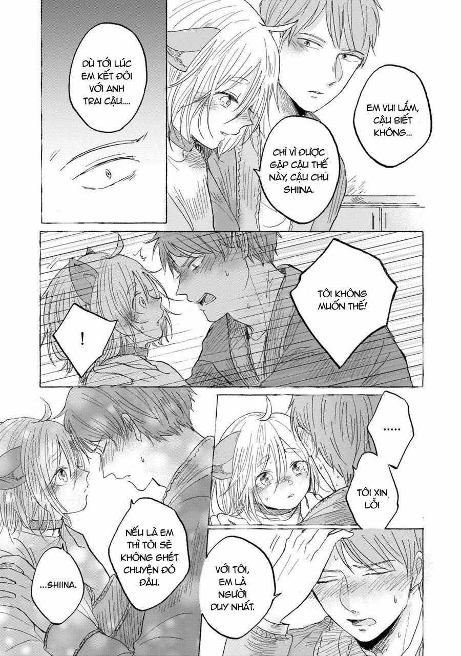 Về Nhà Thôi 6 trang 16