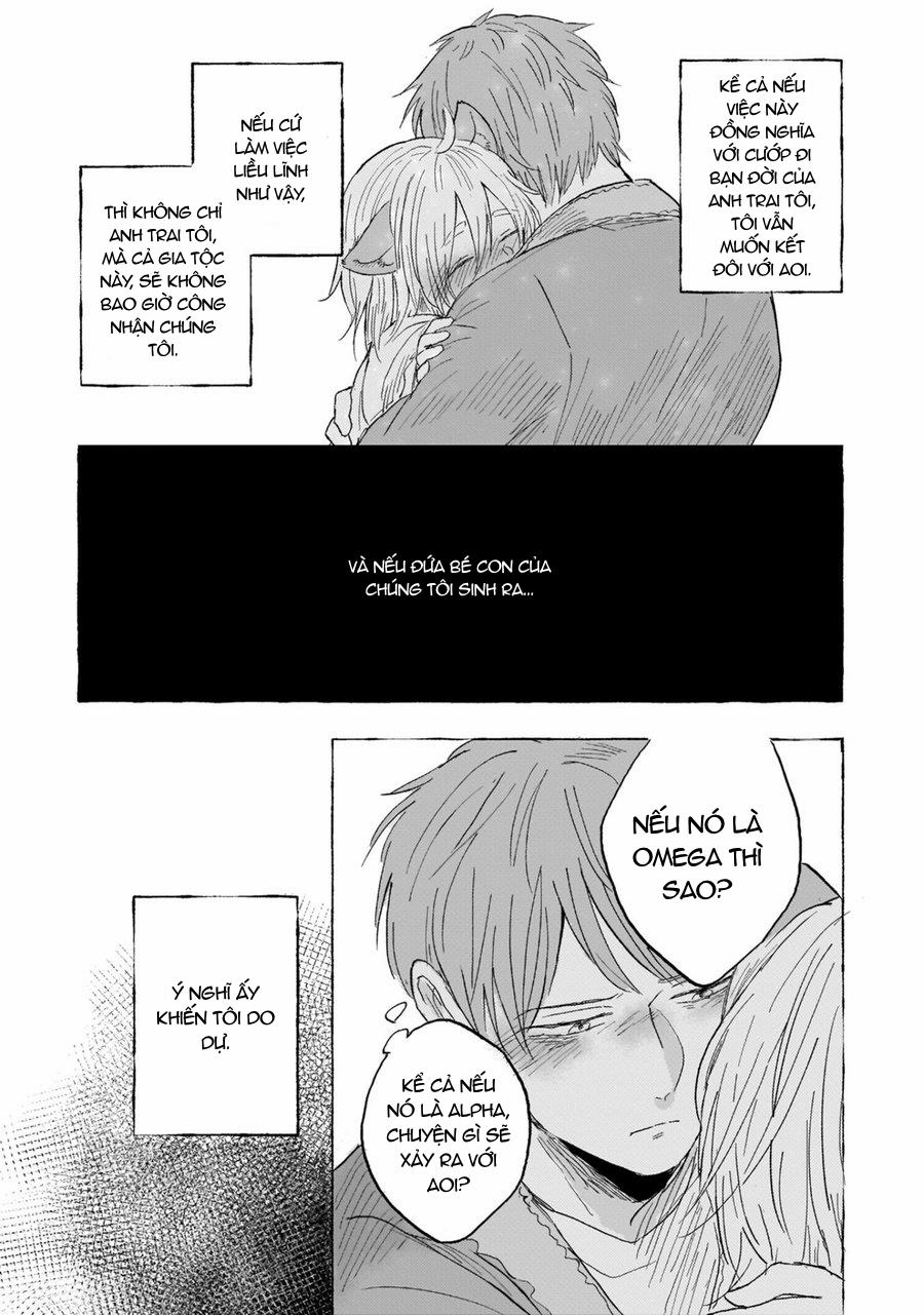 Về Nhà Thôi 6 trang 17