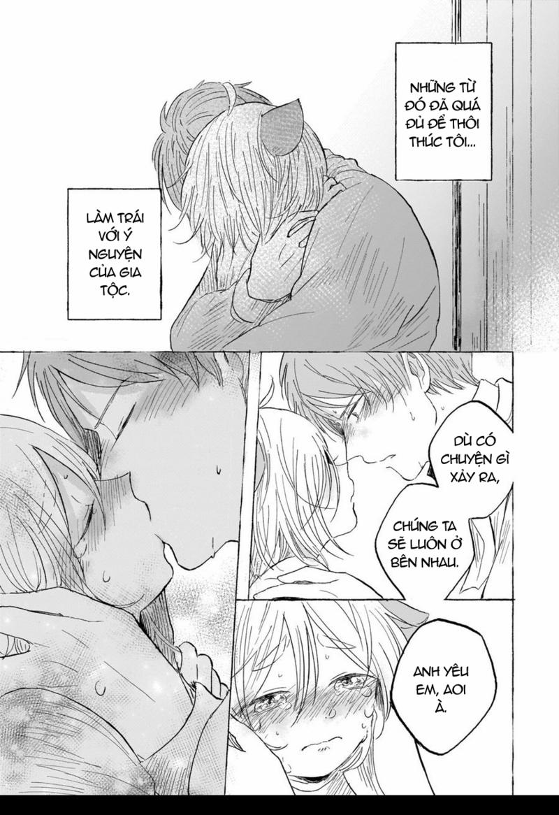 Về Nhà Thôi 6 trang 24
