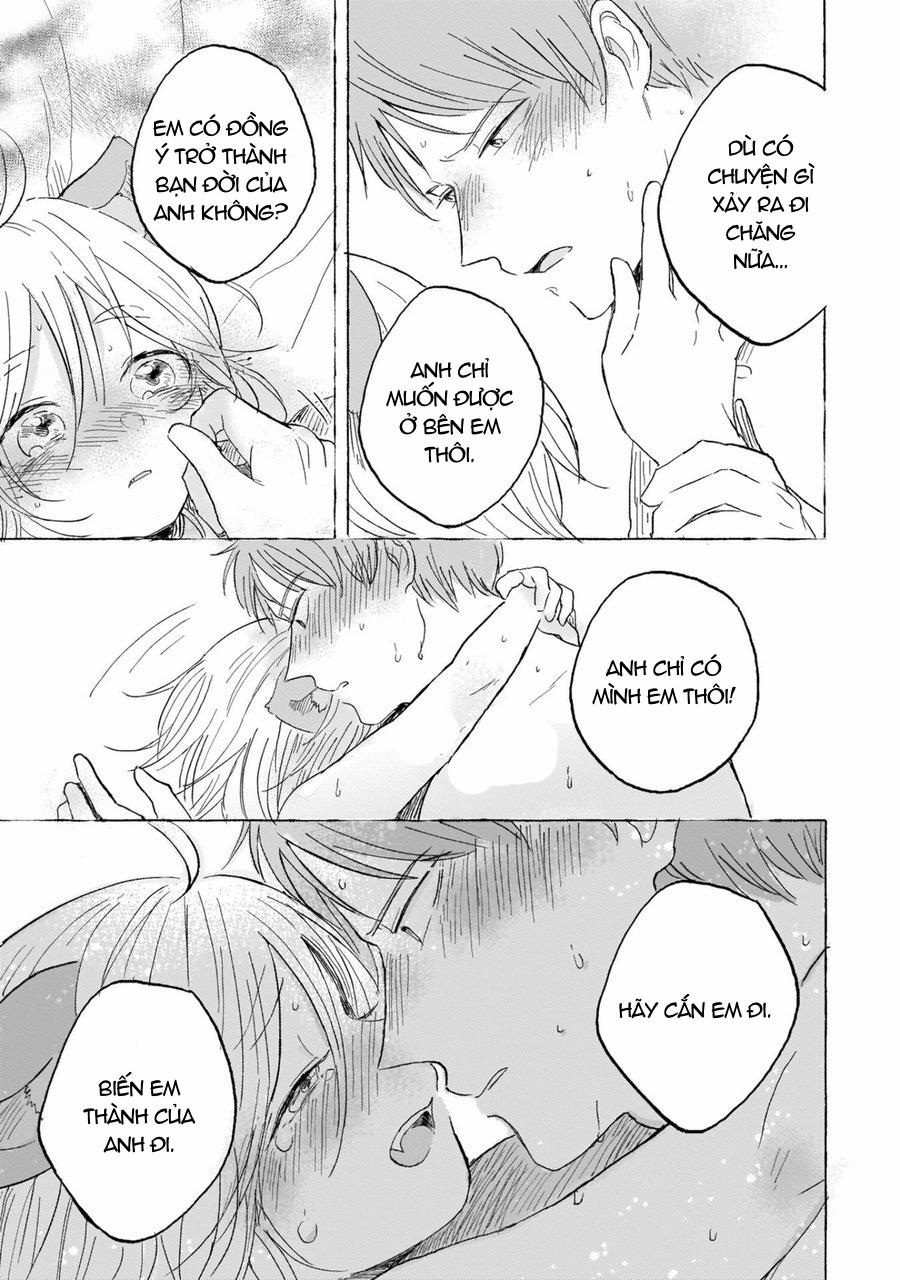 Về Nhà Thôi 6 trang 26
