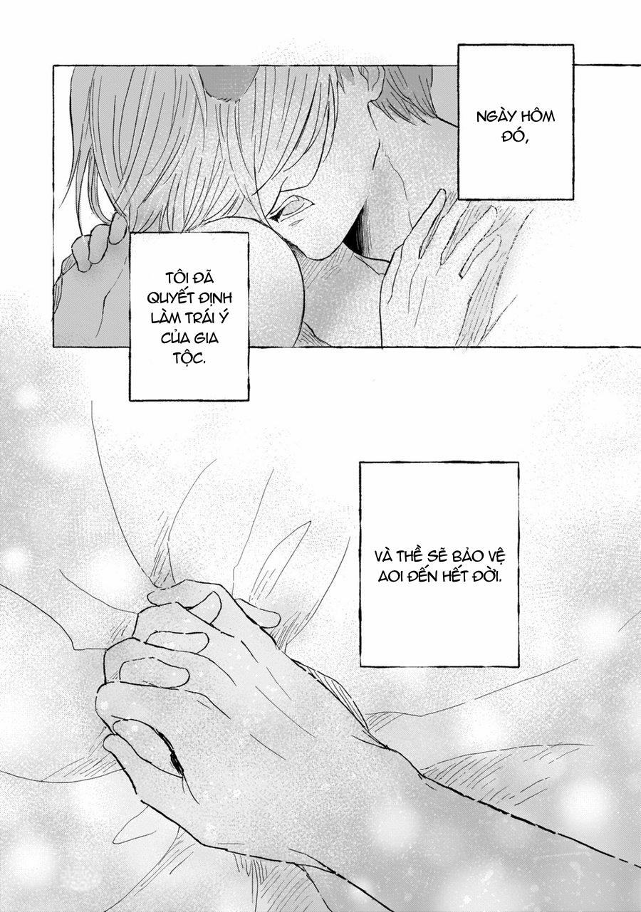 Về Nhà Thôi 6 trang 27