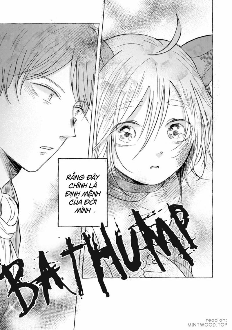 Về Nhà Thôi 6 trang 6