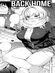 Đọc truyện tranh Về Nhà Thôi