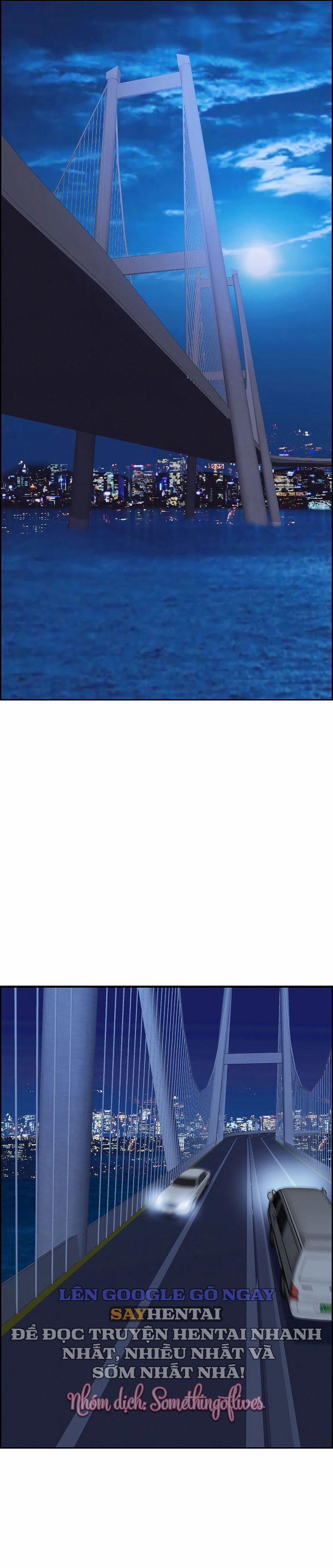 Vệ Sĩ Của Mẹ 4 trang 12