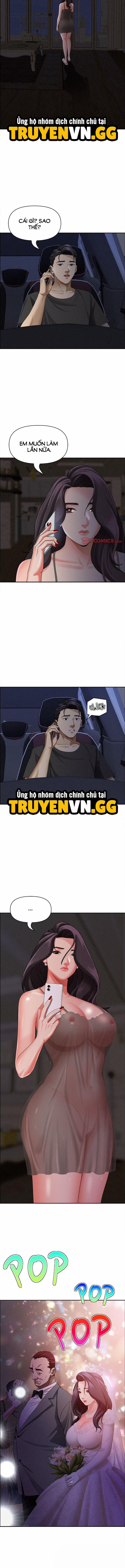 Vệ Sĩ Vú To 27 trang 5