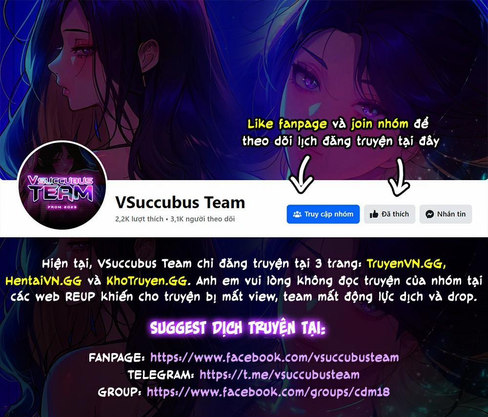 Vệ Sĩ Vú To 28 trang 0