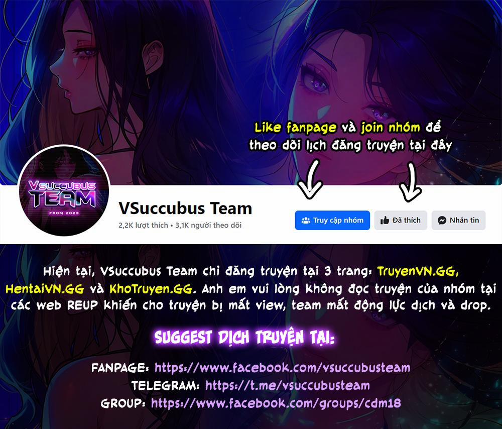 Vệ Sĩ Vú To 29 trang 0