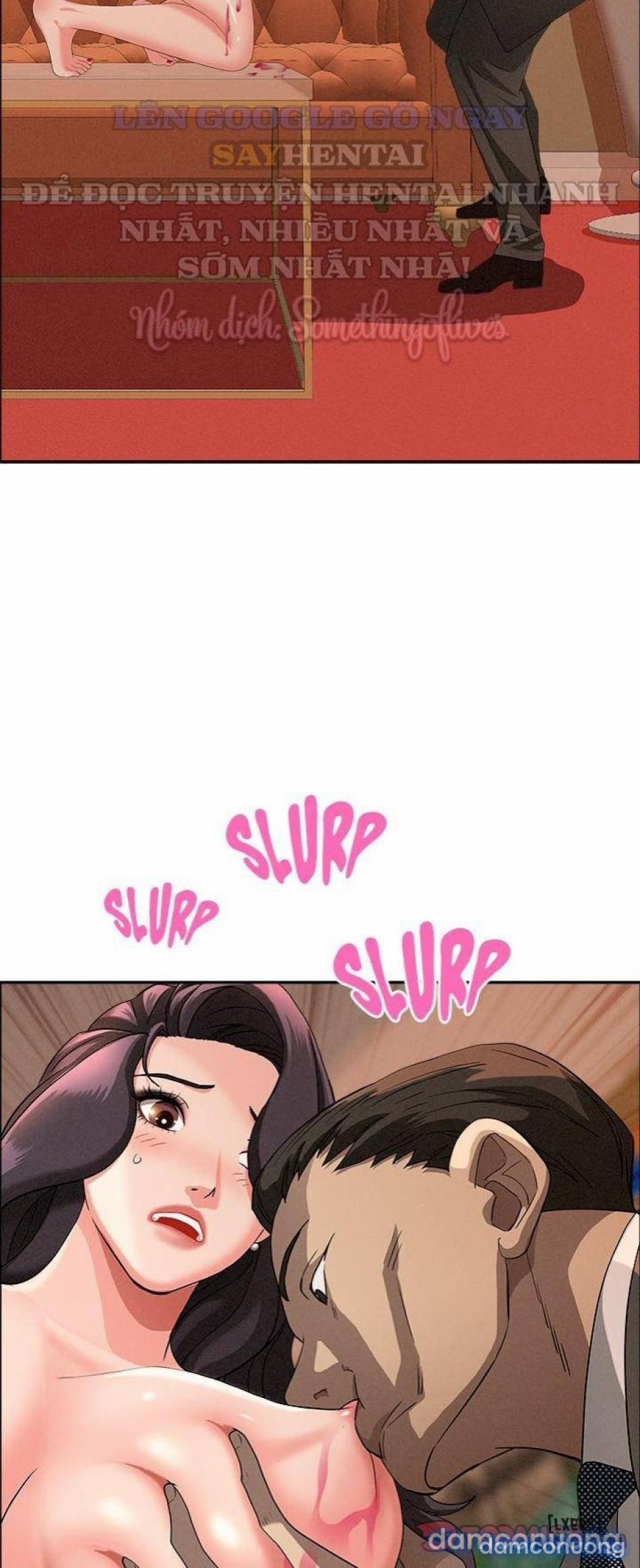 Vệ Sĩ Vú To 42 trang 9