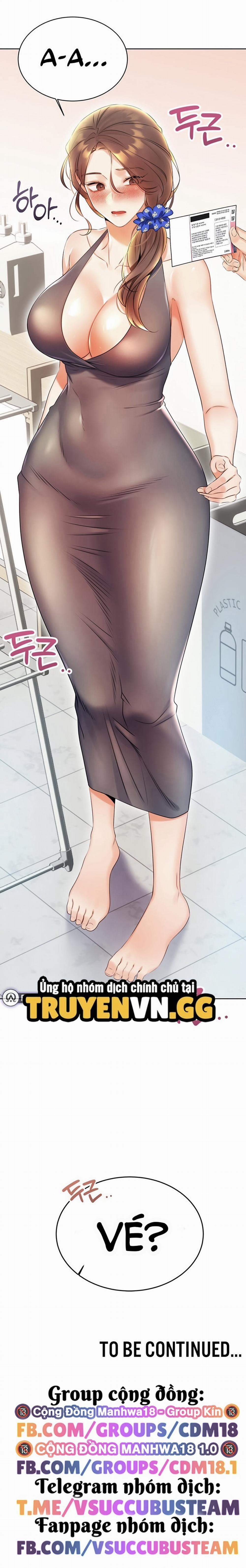 Vé Số Đổi Tình 4 trang 29