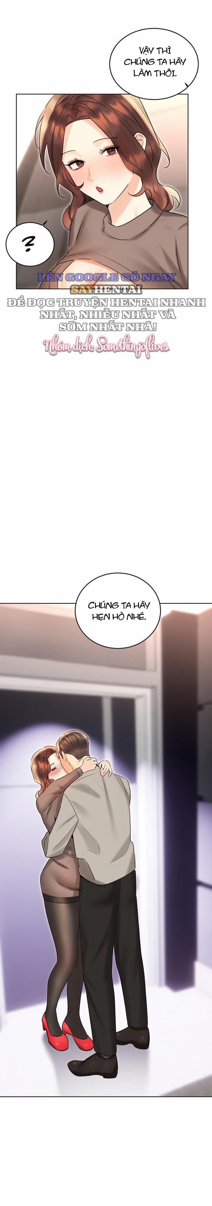 Vé Số Đổi Tình 40 trang 0