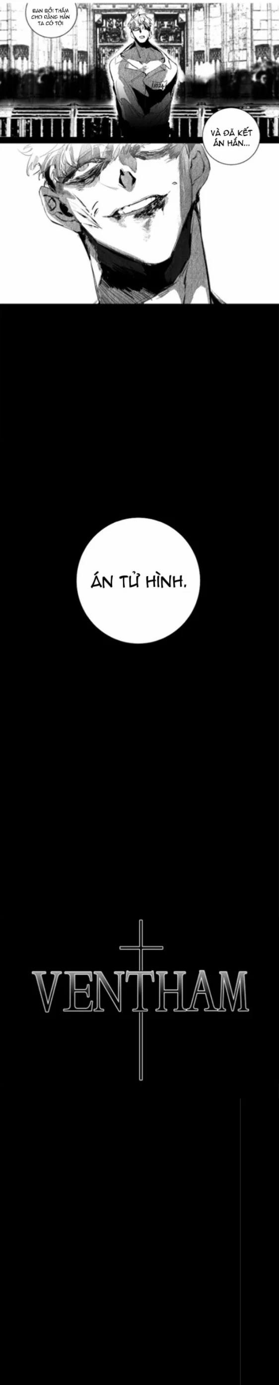 Ventham 1 trang 4