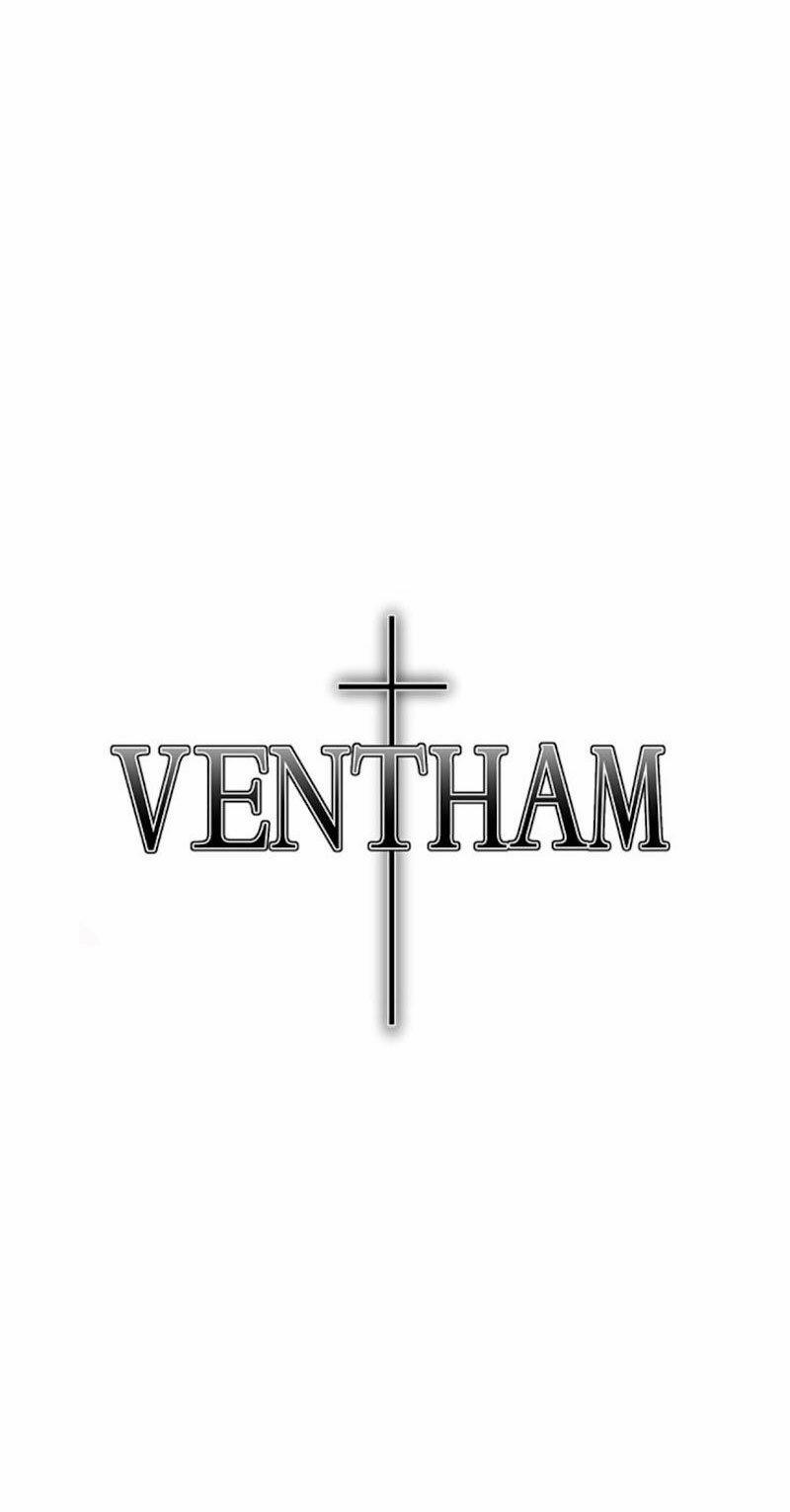 Ventham 4 trang 5