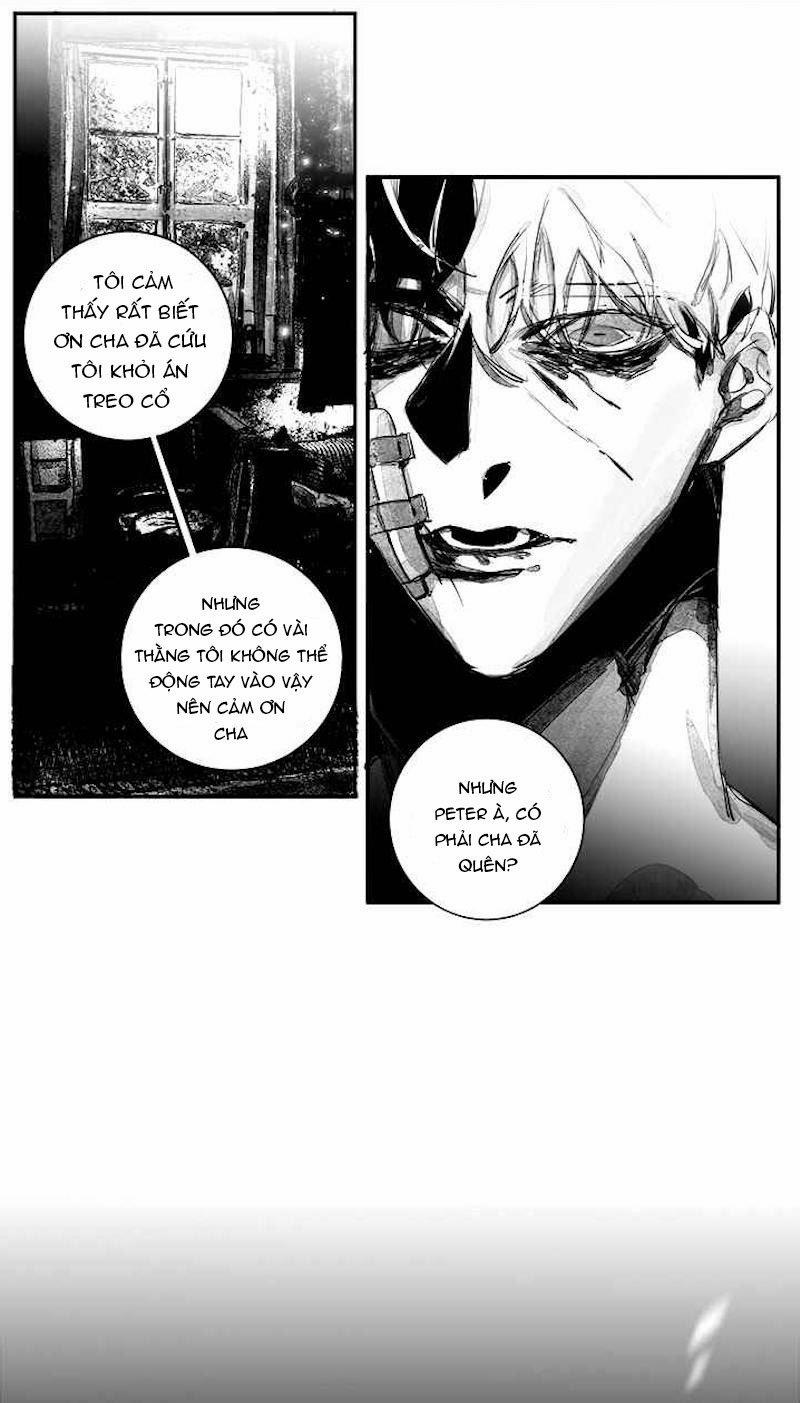 Ventham 5 trang 24