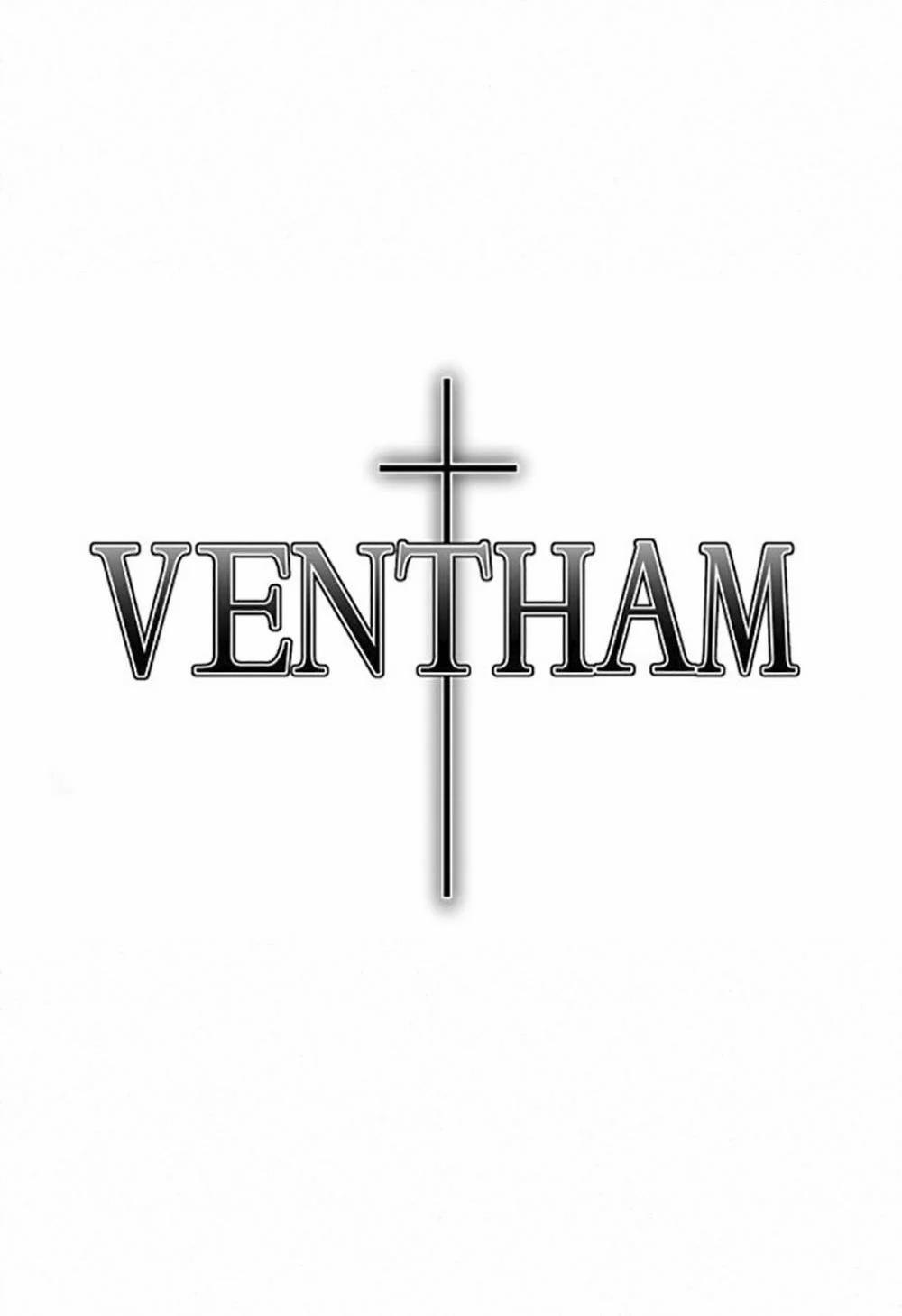 Ventham 6 trang 13
