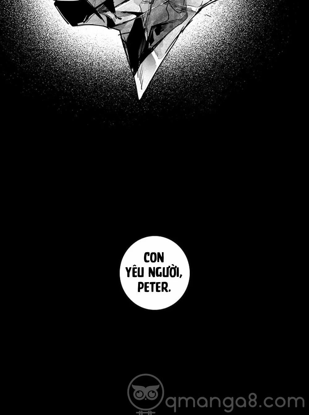 Ventham 6 trang 27