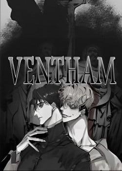 Đọc truyện tranh Ventham