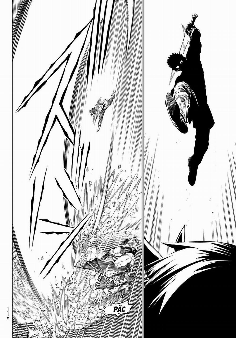 Versus 10.1 trang 10