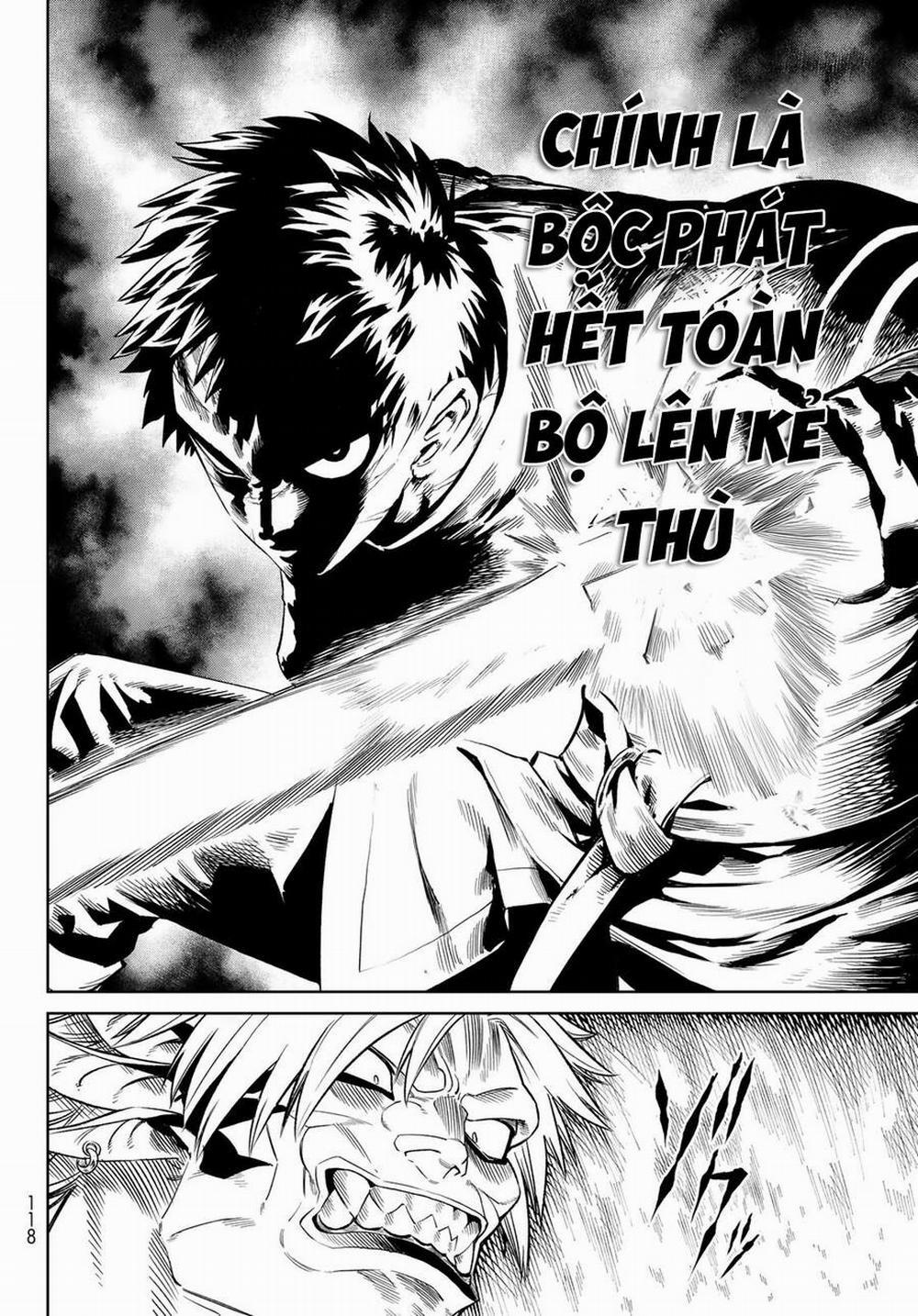 Versus 10.1 trang 12